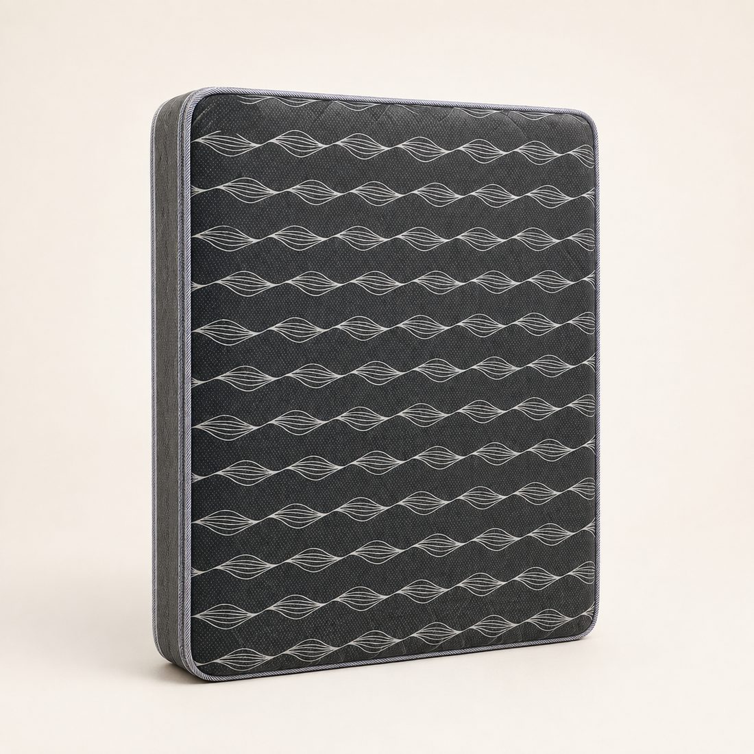 Colchón Pillow Top